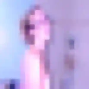 Margot, femme de 35 ans cherche plan cul à Sauveterre-de-Guyenne