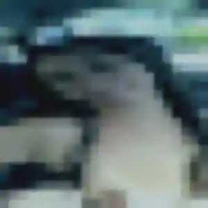 Photo privée de Celine, 29 ans à Sauveterre-de-Rouergue - rencontre sans lendemain