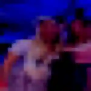 Josette, 45 ans, connectée à Sauveterre-de-Rouergue pour une rencontre coquine
