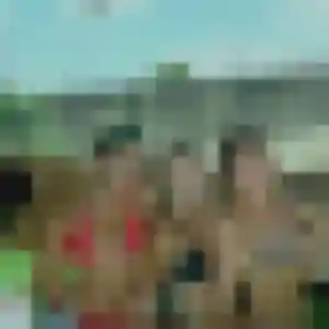 Jolie Roxane, 44 ans à Sauveterre-de-Rouergue - voir sa photo