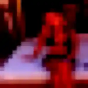 Victoria, 33 ans, dispo pour plan cul à Sauveterre-de-Rouergue
