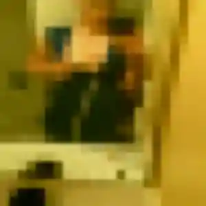 Photo perso de Beatrice, 32 ans à Sauvian - rencontre coquine