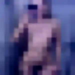 plan cul à Sauvian : profil de Elena, 35 ans - inscription gratuite