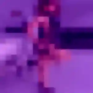 Belle Geraldine, 43 ans à Sauvian - voir sa photo