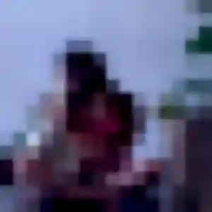 Soizic (45 ans) à Sauvian attend une rencontre rapidement