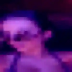 Contacte Honorine, 35 ans à Sauvigny-le-Bois en privé