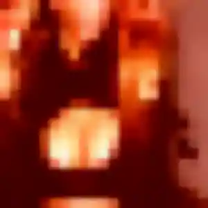 Lucienne de Sauvigny-le-Bois, 35 ans - plan cul sans lendemain