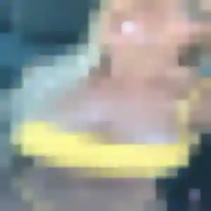 Photo sexy de Muriel, 34 ans à Sauvigny-le-Bois - plan discret