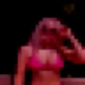 Alexandra (40 ans) à Sauxillanges propose une rencontre ce soir