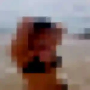Photo exclusive de Chloe, 44 ans à Sauxillanges - plan discret