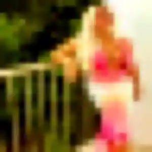 Henriette, femme de 36 ans veut plan cul à Sauxillanges