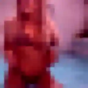 Thais (31 ans) à Sauxillanges cherche un plan cul rapidement