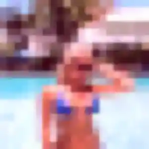 Ginette, 25 ans, dispo pour plan cul à Sauzé-Vaussais