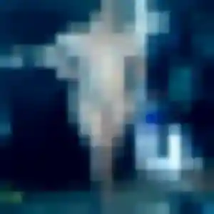 Contacte Alexandra, 39 ans à Sauzet en t'inscrivant