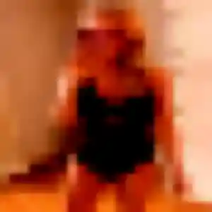 Photo privée de Amandine, 28 ans à Sauzet - rencontre coquine