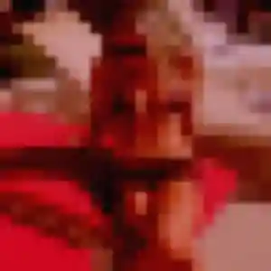 Belle Ambre, 37 ans à Sauzet - découvrir son profil