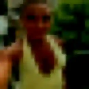 Audrey (42 ans) à Sauzet cherche un plan cul aujourd'hui