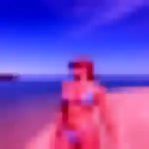 Charmante Camille, 39 ans à Sauzet - découvrir son profil