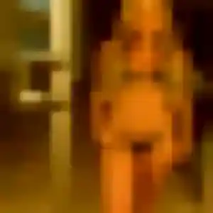 Sexy Clotilde, 35 ans à Sauzet - la contacter