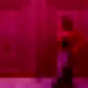 Jolie Karine, 31 ans à Sauzet - la contacter