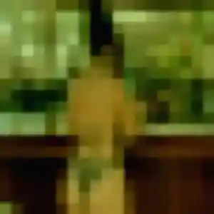 Photo de Orianne à Sauzet (30 ans) - plan cul discret