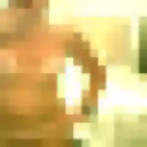 Charmante Raymonde, 34 ans à Sauzet - découvrir son profil