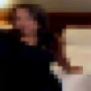 Profil de Sandrine à Sauzet (29 ans) - plan cul gratuit