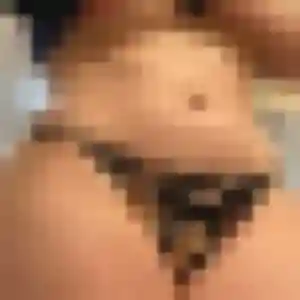 Candice, 25 ans, disponible à Sauzet pour un plan cul
