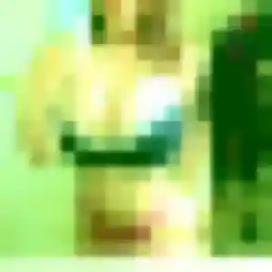 Profil de Emma-Rose à Sauzet (44 ans) - plan cul anonyme