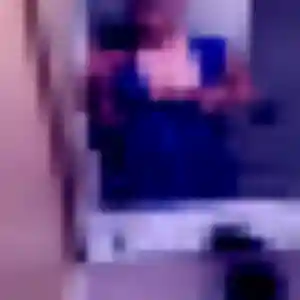 Sixtine de Sauzet, 35 ans - plan cul sans prise de tête