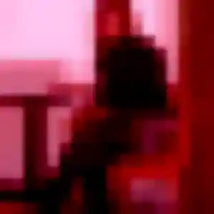 Suzanne, 38 ans, connectée à Sauzet pour une rencontre coquine