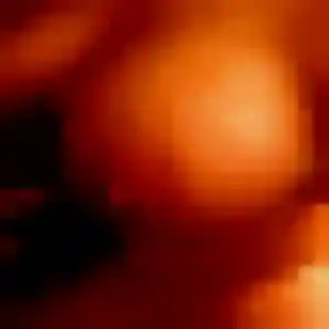 Photo privée de Wendy, 34 ans à Sauzet - rencontre coquine