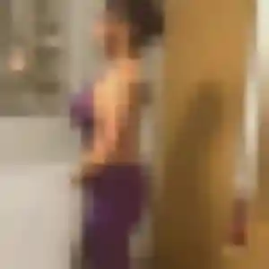 Capucine, femme de 42 ans cherche plan cul à Sauzon