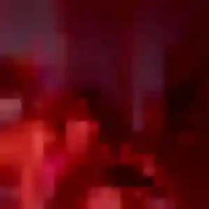Paulette, 34 ans, dispo pour plan cul à Sauzon