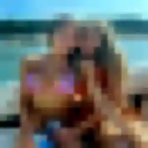 Victoria, 28 ans, en ligne à Sauzon pour une rencontre coquine