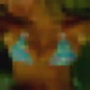 Contacte Roxane, 43 ans à Savas gratuitement