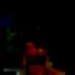 Armelle (41 ans) à Savasse cherche un plan cul aujourd'hui