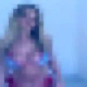 Eva, femme de 34 ans veut plan cul à Savasse