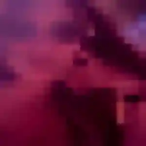 Rejoins Capucine, 31 ans à Savennières gratuitement