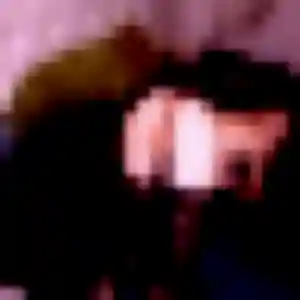 Photo de Felicite à Savennières (34 ans) - plan cul discret