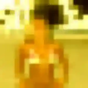 Victoria, 41 ans, dispo pour plan cul à Saverdun