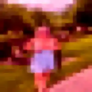 Photo sexy de Sandrine, 44 ans à Saverne - rencontre coquine