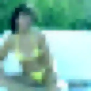 Therese, fille de 36 ans veut plan cul à Saveuse