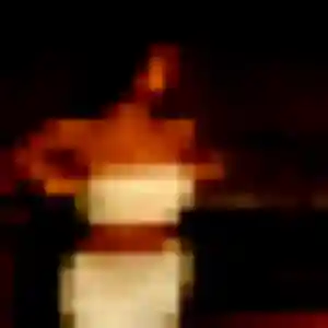 Sexy Celine, 33 ans à Savières - voir sa photo