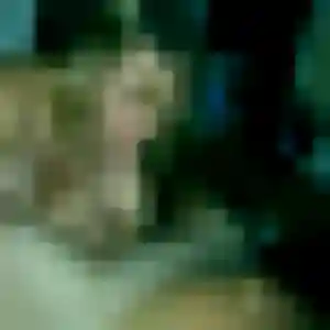 Photo perso de Eleonore, 30 ans à Savières - rencontre coquine