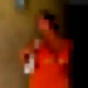 Rencontre Nina, 45 ans à Savières gratuitement