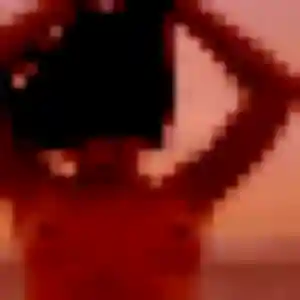 Renee, 30 ans, disponible à Savières pour une rencontre coquine