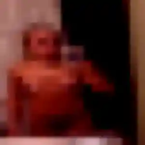 Photo privée de Blanche, 42 ans à Savignac - rencontre sans lendemain