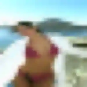 Découvre Elise, 22 ans à Savignac en privé