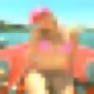Sixtine, 44 ans, disponible à Savignac pour un plan cul